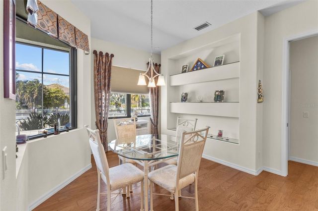 576 MAST DRIVE, Bradenton, FL 34208