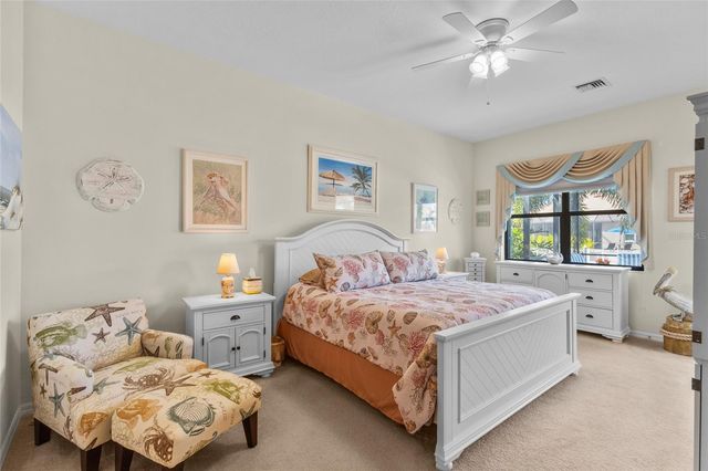 576 MAST DRIVE, Bradenton, FL 34208