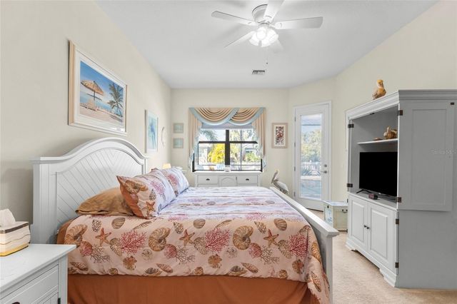 576 MAST DRIVE, Bradenton, FL 34208