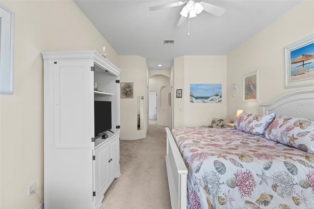 576 MAST DRIVE, Bradenton, FL 34208