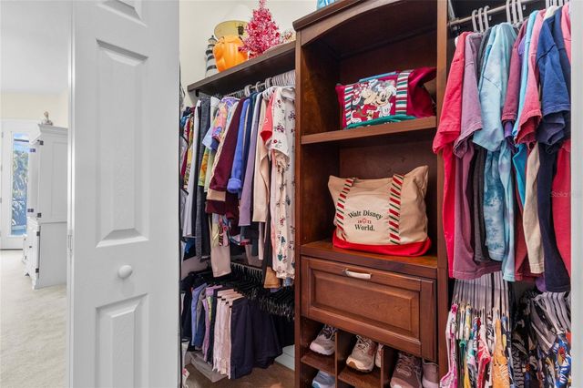 576 MAST DRIVE, Bradenton, FL 34208