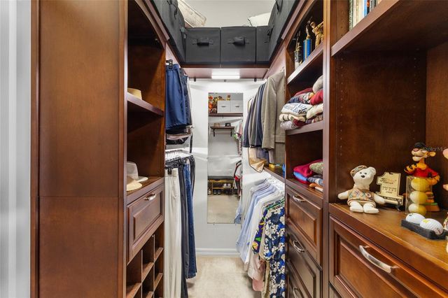 576 MAST DRIVE, Bradenton, FL 34208