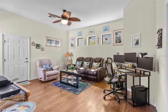 576 MAST DRIVE, Bradenton, FL 34208