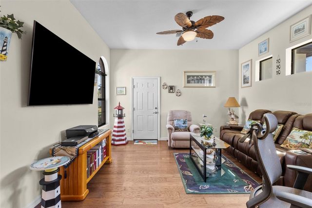 576 MAST DRIVE, Bradenton, FL 34208