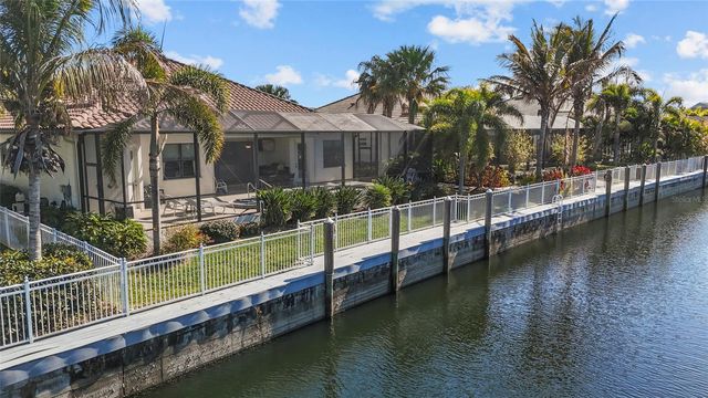 576 MAST DRIVE, Bradenton, FL 34208