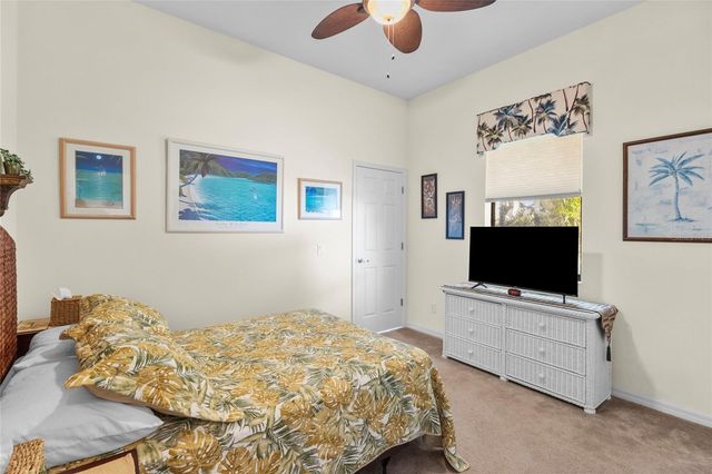 576 MAST DRIVE, Bradenton, FL 34208