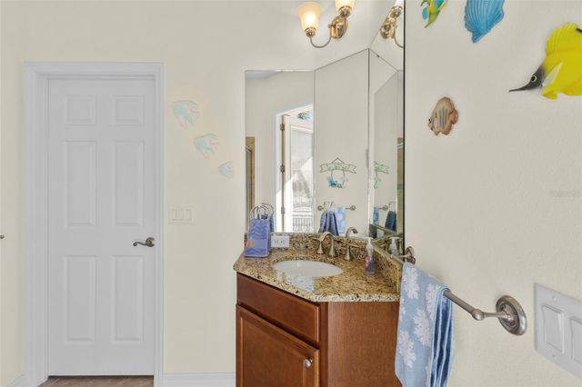 576 MAST DRIVE, Bradenton, FL 34208