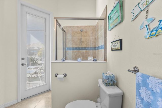 576 MAST DRIVE, Bradenton, FL 34208