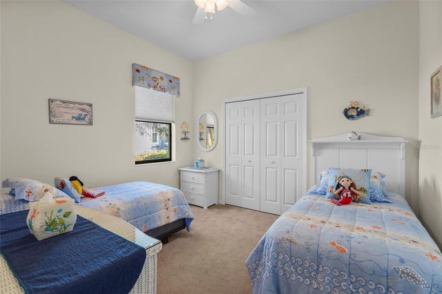 576 MAST DRIVE, Bradenton, FL 34208