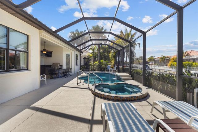 576 MAST DRIVE, Bradenton, FL 34208