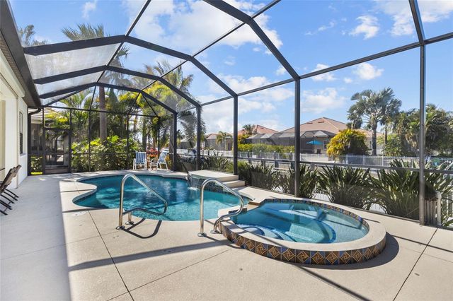 576 MAST DRIVE, Bradenton, FL 34208