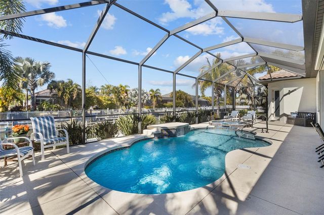 576 MAST DRIVE, Bradenton, FL 34208