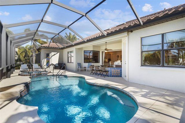 576 MAST DRIVE, Bradenton, FL 34208