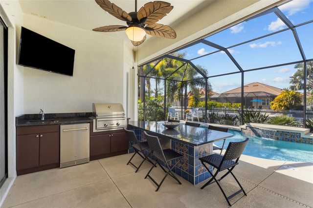 576 MAST DRIVE, Bradenton, FL 34208