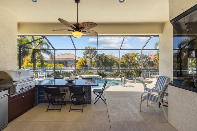 576 MAST DRIVE, Bradenton, FL 34208