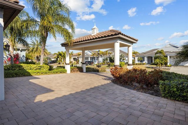 576 MAST DRIVE, Bradenton, FL 34208