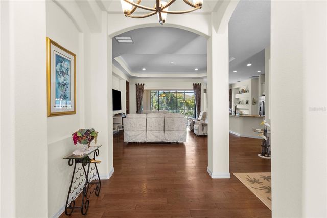 576 MAST DRIVE, Bradenton, FL 34208