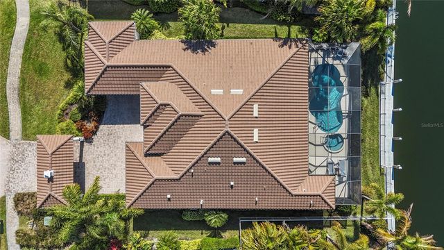 576 MAST DRIVE, Bradenton, FL 34208