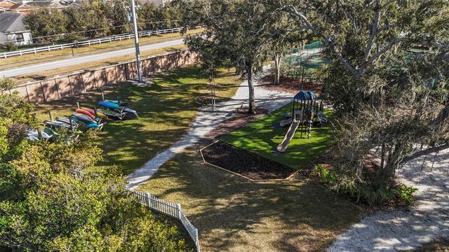 576 MAST DRIVE, Bradenton, FL 34208