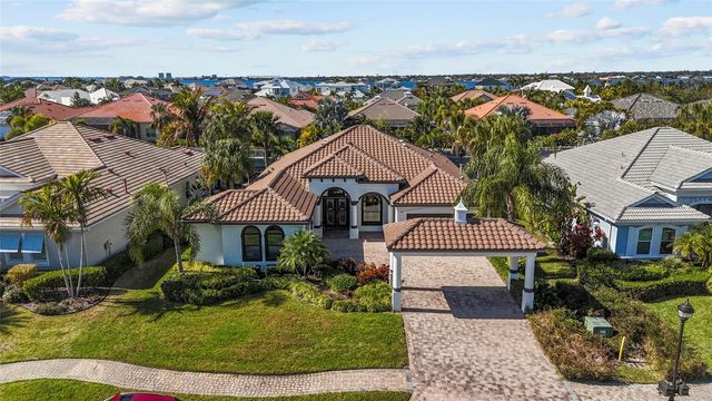 576 MAST DRIVE, Bradenton, FL 34208
