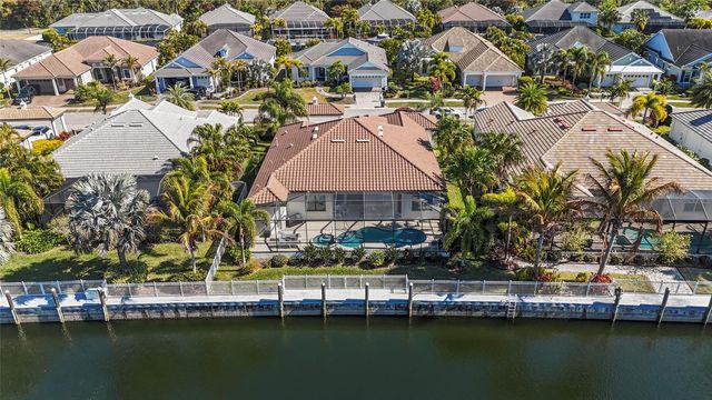 576 MAST DRIVE, Bradenton, FL 34208