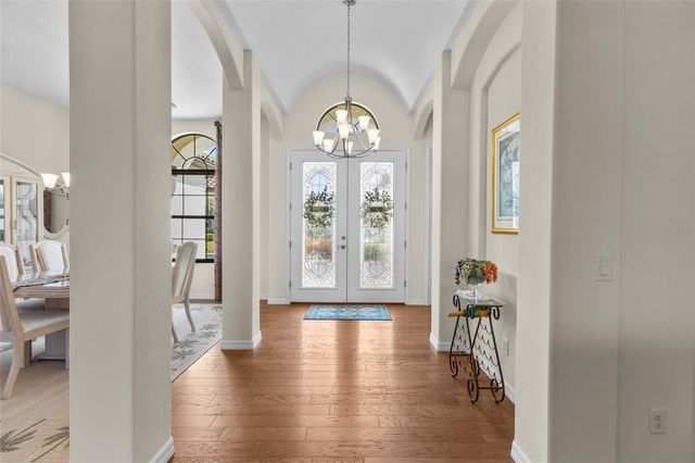 576 MAST DRIVE, Bradenton, FL 34208