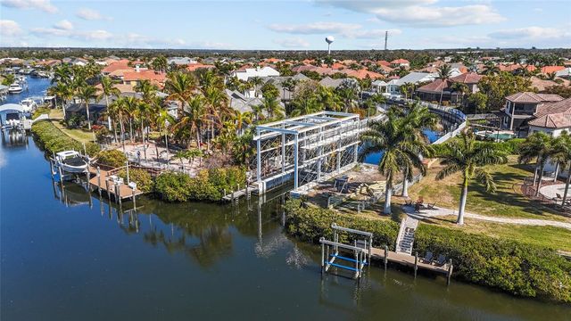 576 MAST DRIVE, Bradenton, FL 34208