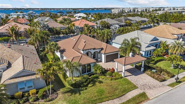 576 MAST DRIVE, Bradenton, FL 34208