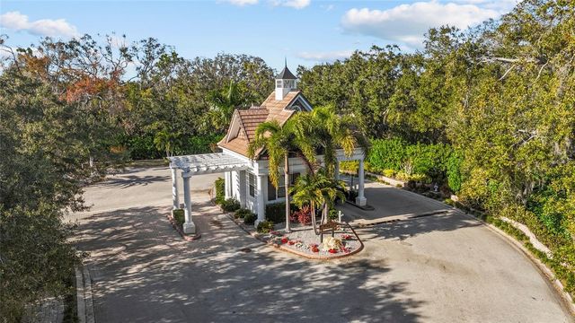 576 MAST DRIVE, Bradenton, FL 34208