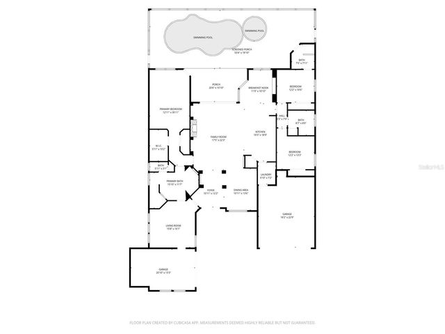 576 MAST DRIVE, Bradenton, FL 34208