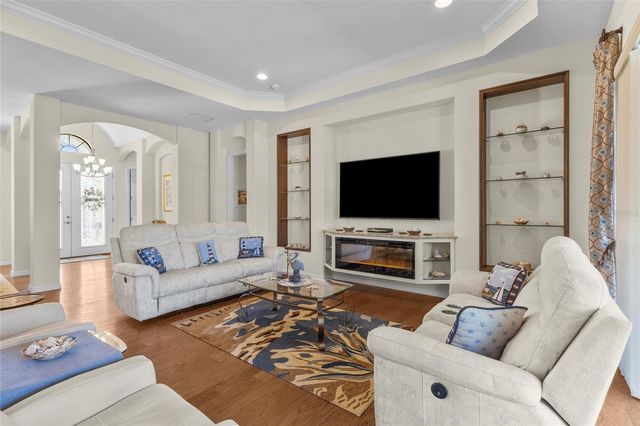 576 MAST DRIVE, Bradenton, FL 34208