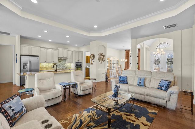 576 MAST DRIVE, Bradenton, FL 34208