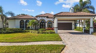 576 MAST DRIVE, Bradenton, FL 34208