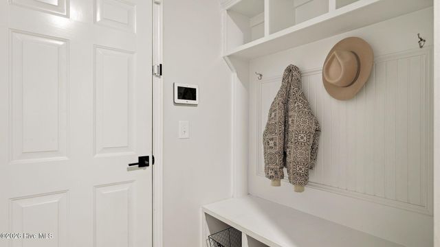 528 Foothills Street, Aberdeen, NC 28315