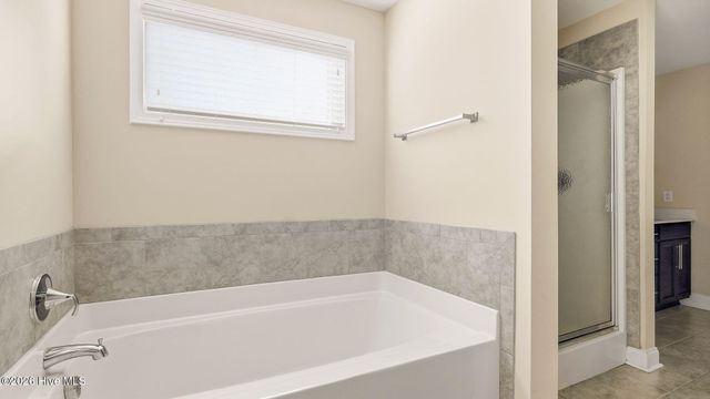 528 Foothills Street, Aberdeen, NC 28315