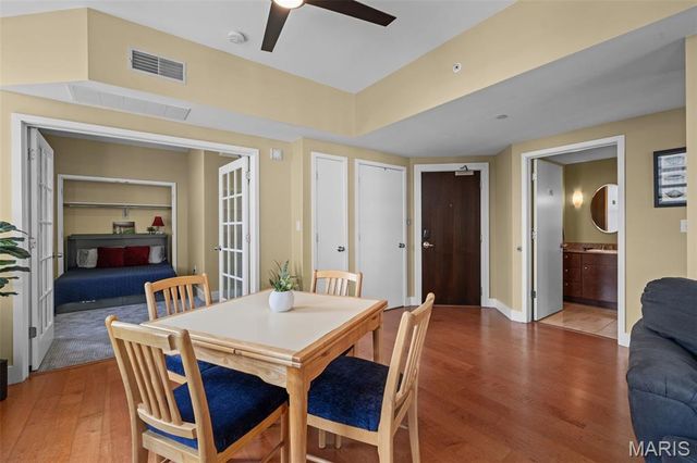 314 N Broadway 1701, St Louis, MO 63102