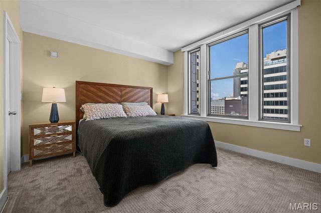 314 N Broadway 1701, St Louis, MO 63102