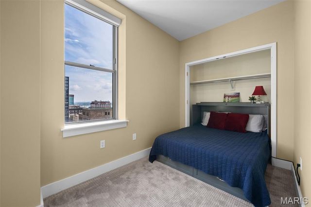314 N Broadway 1701, St Louis, MO 63102