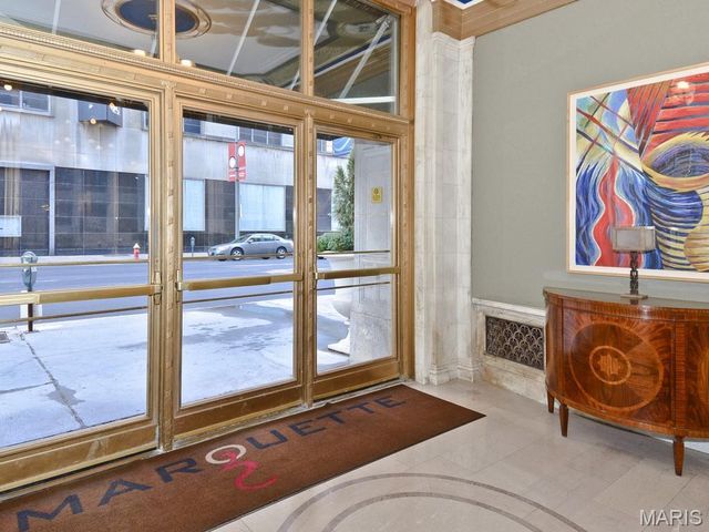 314 N Broadway 1701, St Louis, MO 63102