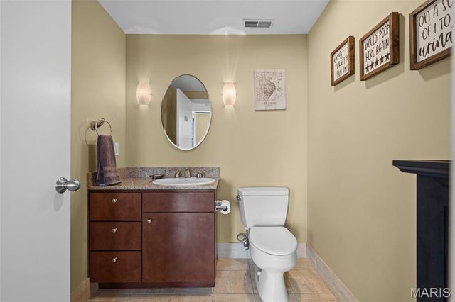 314 N Broadway 1701, St Louis, MO 63102