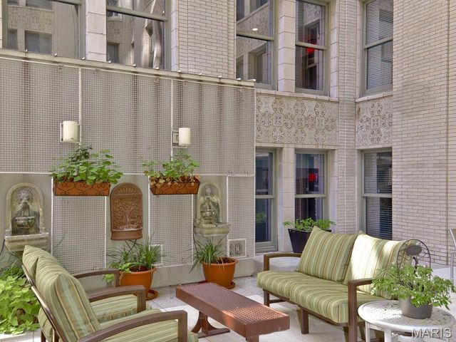 314 N Broadway 1701, St Louis, MO 63102