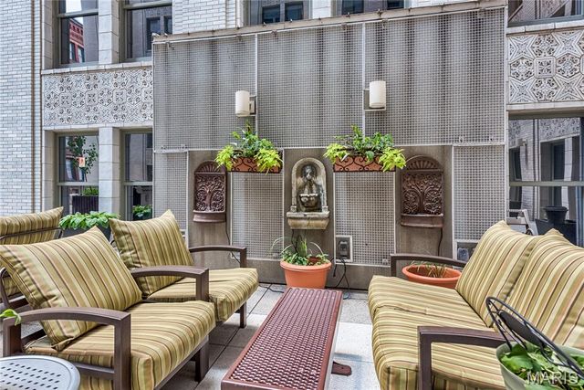 314 N Broadway 1701, St Louis, MO 63102