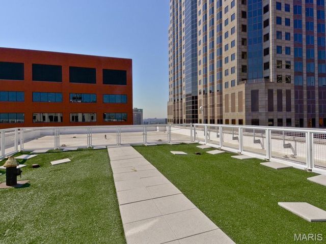 314 N Broadway 1701, St Louis, MO 63102