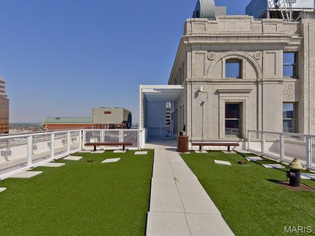 314 N Broadway 1701, St Louis, MO 63102