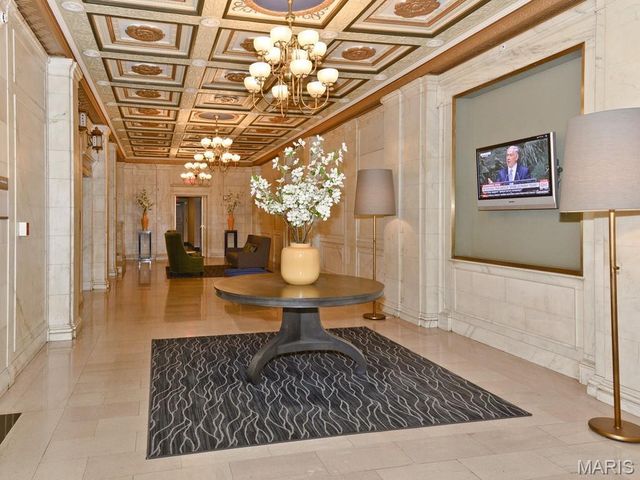314 N Broadway 1701, St Louis, MO 63102
