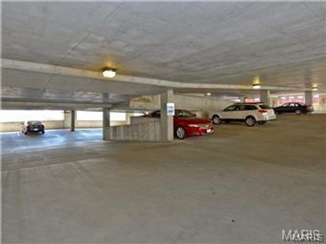 314 N Broadway 1701, St Louis, MO 63102