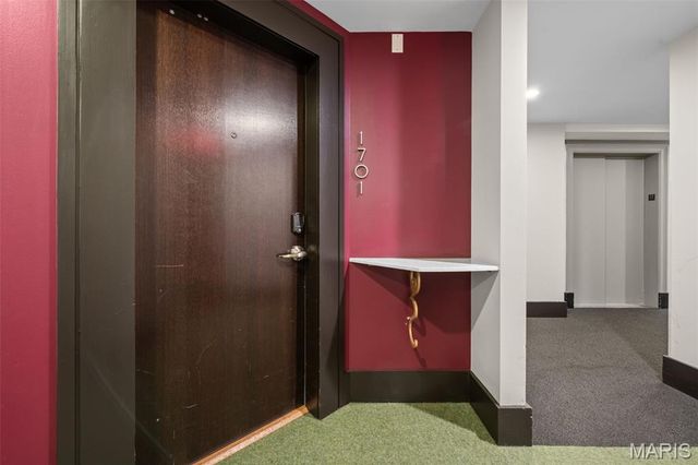 314 N Broadway 1701, St Louis, MO 63102