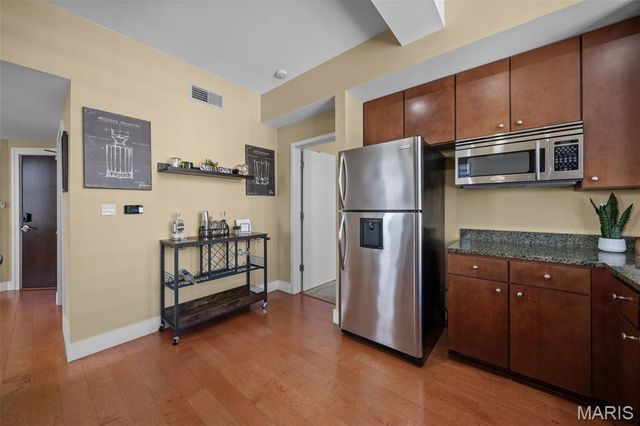 314 N Broadway 1701, St Louis, MO 63102