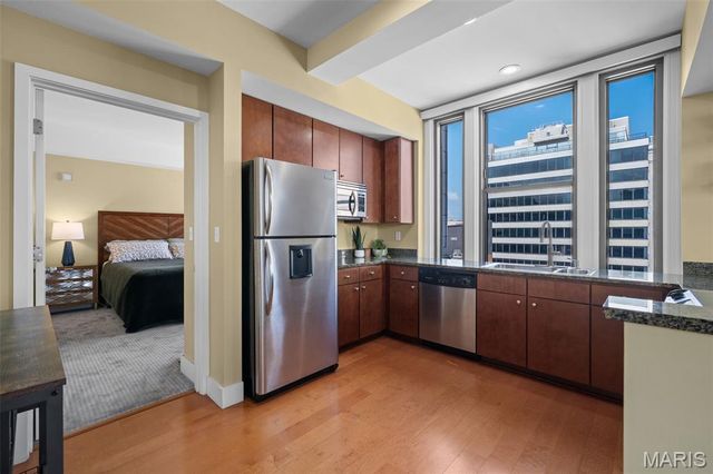 314 N Broadway 1701, St Louis, MO 63102