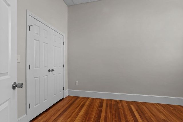 75 County Street 3, Seekonk, MA 02771